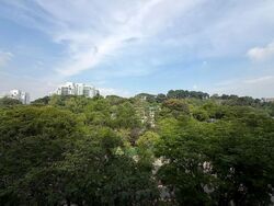 West Bay Condominium (D5), Condominium #638236861